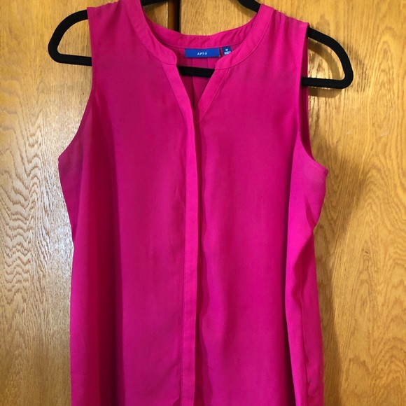 Shirt - Picture 1 of 3